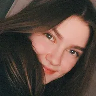 Mirari
