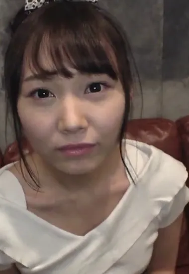 Miri-chan