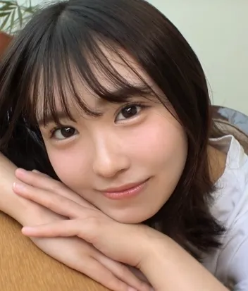 Misaki