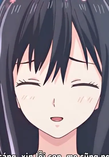 Misako