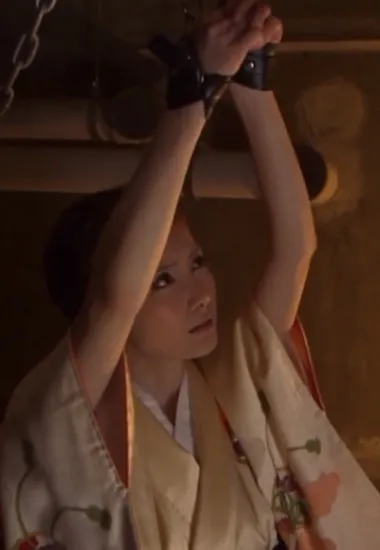Misuzu Tachibana