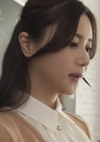 Miu Shiramine