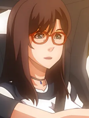 Miyaima