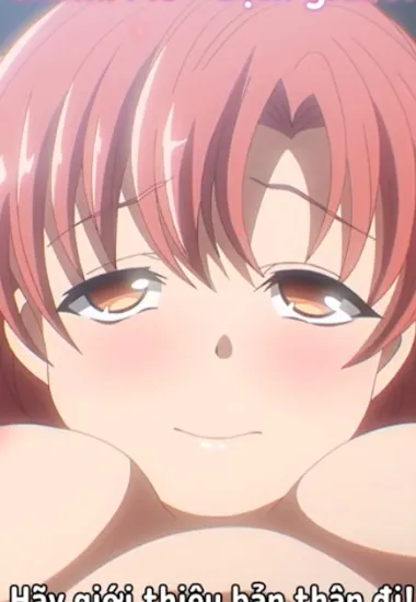Miyama Mizuki