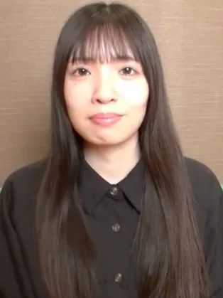 Miyaseki Hina