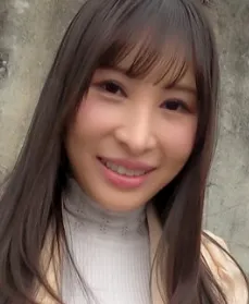 Miyu Hirose