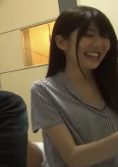 Miyuki-chan