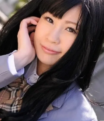 Mizutama Lemon