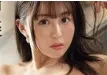 Momoka