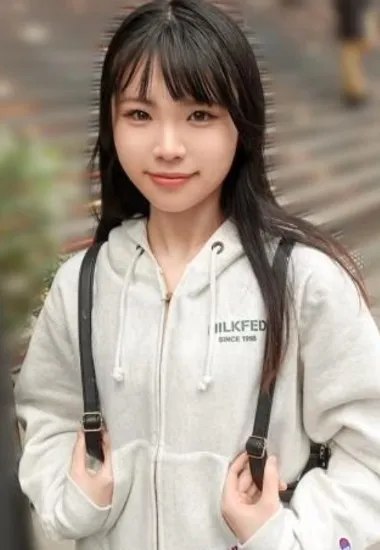 Momona
