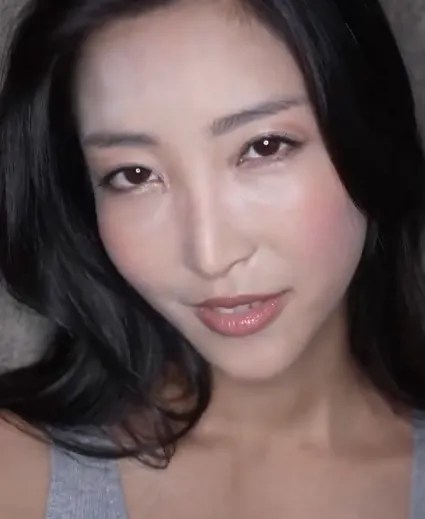 Momota Emiri