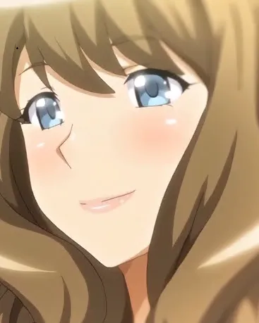 Mosaki