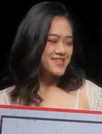 Muna