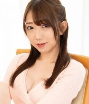 Murakami Kotono