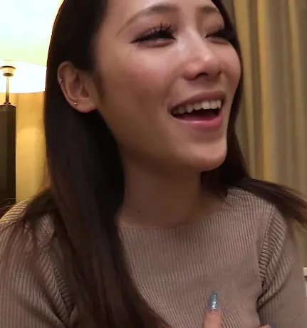 Nagase Yuka