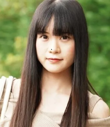 Nagisa Kazama