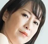 Nagisa Shinohara