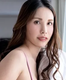 Nana Kamiyama