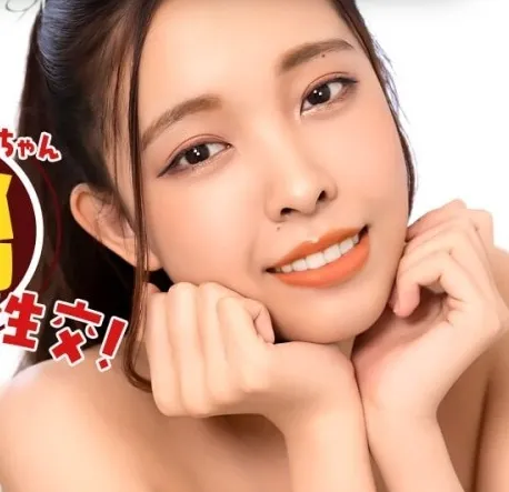 Nanami Hashimoto