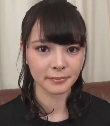Nanami Mai