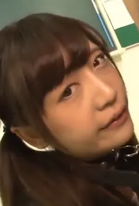 Nanami Matsumoto