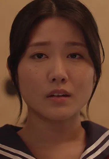 Nao Jinguuji