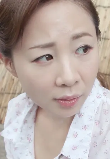Narumiya Iroha