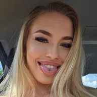 Natalie Wayne