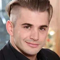 Nathan Bronson