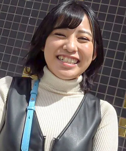Natsume Aika