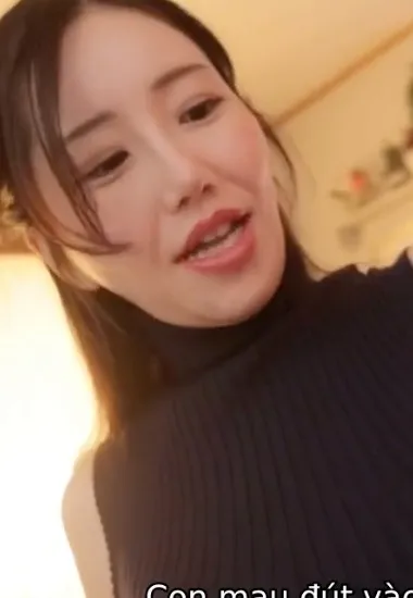 Natsume Reika