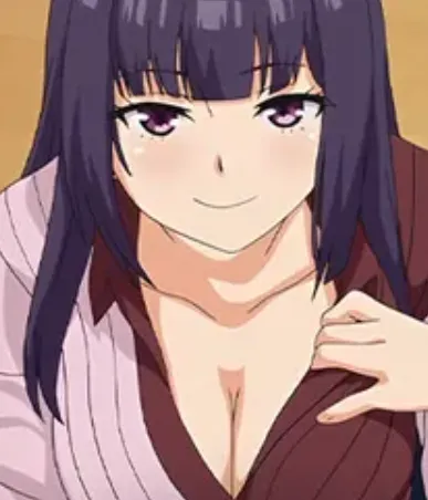 Neneki