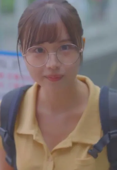 Nikaidou Yume