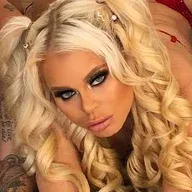 Nikki Delano