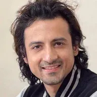 Niks Indian