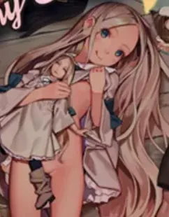 Nina