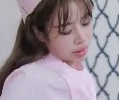 Ning Meng