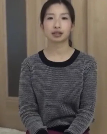 Nishijima Mari