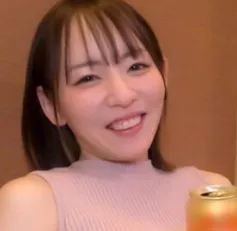 Nishimoto Meisa