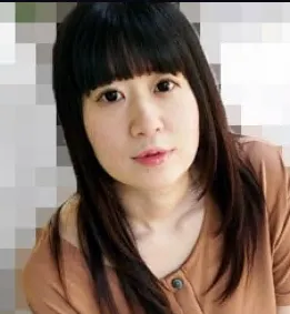 Nono Otsuki