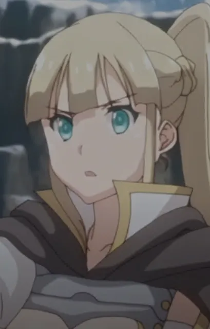 Nova Stone