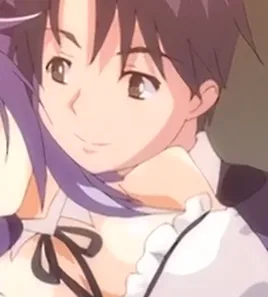 Oga Itsuki