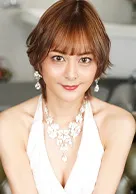 Ogura Ami