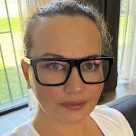Oksana Katysheva
