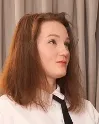 Olivia Westsun