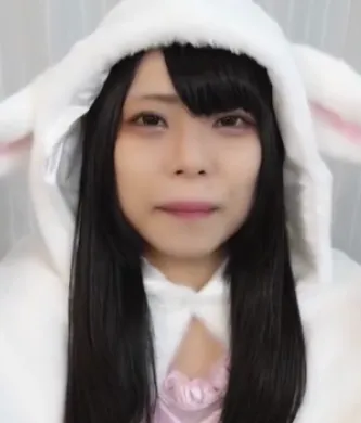OLS-san S