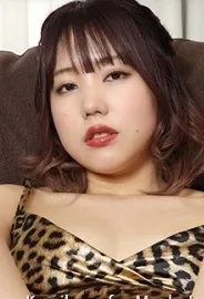 Omikawa Mayu