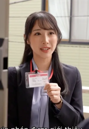 Onosaka Yuika