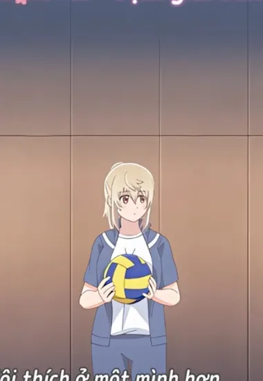 Oukami