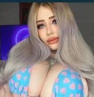 Peach Gardenss